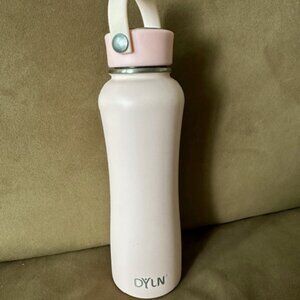 Dyln thermos (cold and Hot)